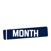 Get 1 month free*