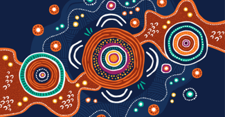 Reconciliation Action Plan