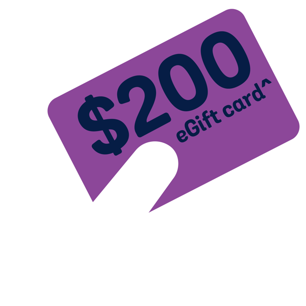 gift card icon